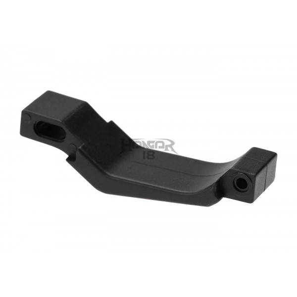 PTS Enhanced Polymer Trigger Guard for AEG [PTS Syndicate]