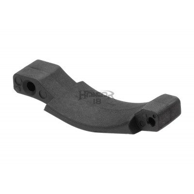 BCM Gunfighter Trigger Guard AEG