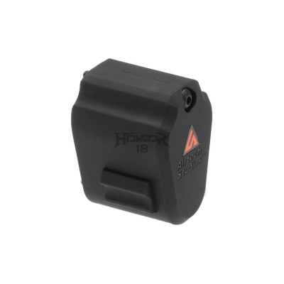 BEU Battery Extension Unit Krytac Trident