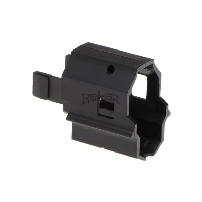 BEU Battery Extension Unit VFC Avalon PDW