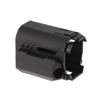 BEU Battery Extension Unit Krytac Trident PDW-M