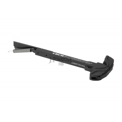 BCM Gunfighter Ambidextrous Charging Handle AEG