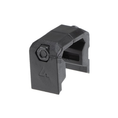 CHL Charging Handle Lock ASG Evo