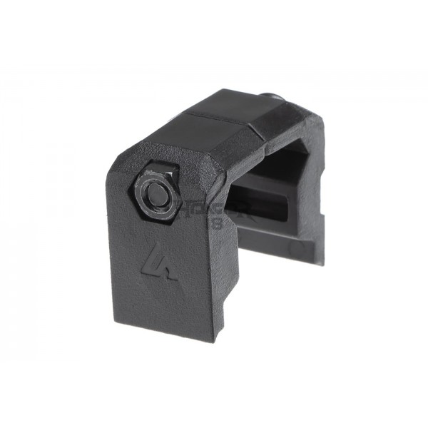 CHL Charging Handle Lock ASG Evo [Airtech Studios]