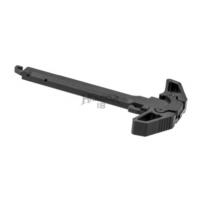 Ambi Charging Handle For M4 AEG