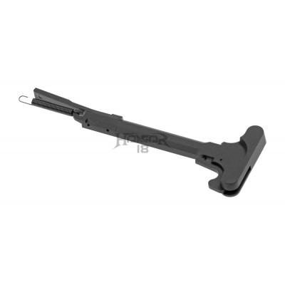 Charging Handle Assembly