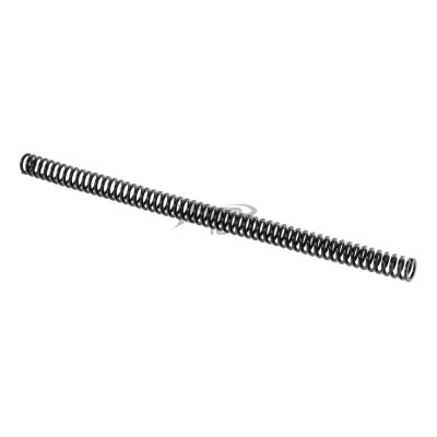 VSR-10 M170 Spring