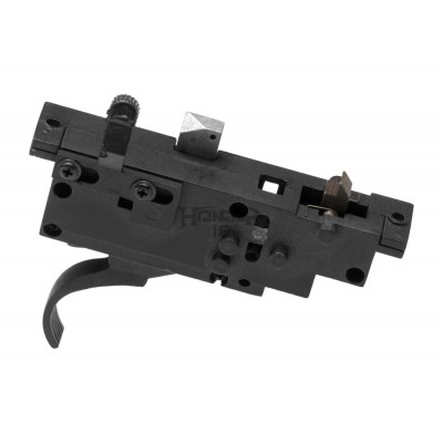 M24 Trigger Box