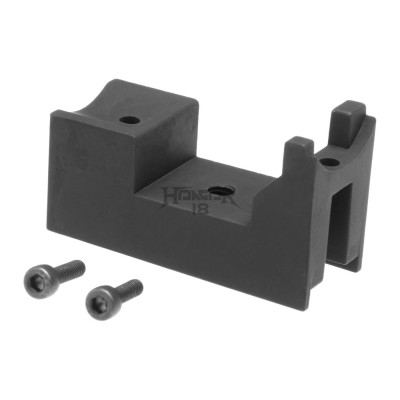 VSR-10 Hop Up Chamber Block