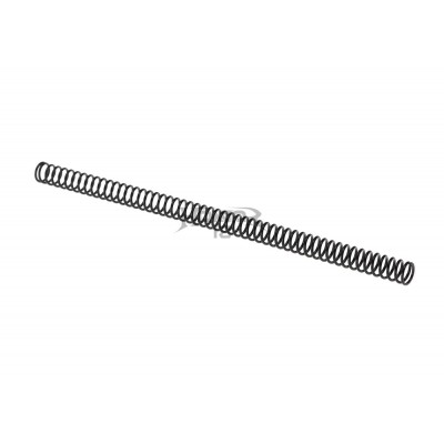 VSR-10 M150 Spring