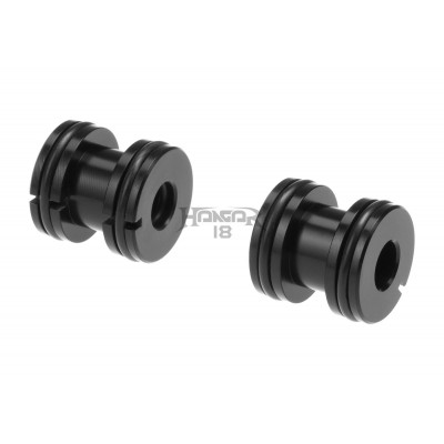 CA M24 Inner Barrel Spacer Set