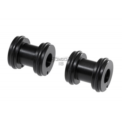 L96 Inner Barrel Spacer Set