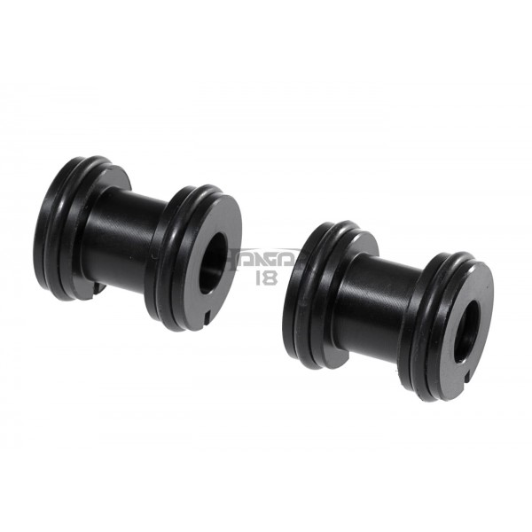 L96 Inner Barrel Spacer Set [Action Army]