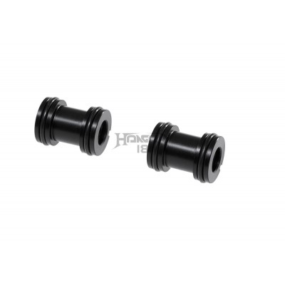 VSR-10 Inner Barrel Spacer Set