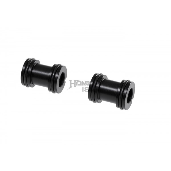 VSR-10 Inner Barrel Spacer Set [Action Army]