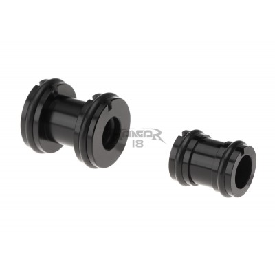 Amoeba Striker Inner Barrel Spacer Set