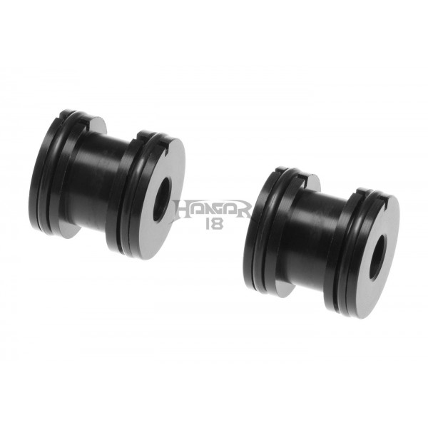 PSS VSR-10 G-Spec Barrel Spacer [PSS]