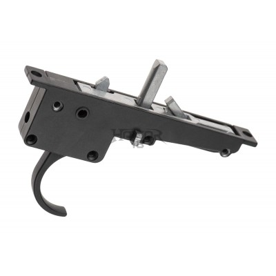 SV98 Trigger Box