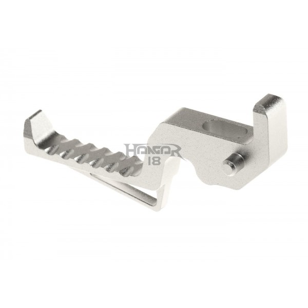 T10 Tactical Trigger Type C [Action Army]