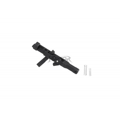 VSR-10 Reinforced Trigger Base Set