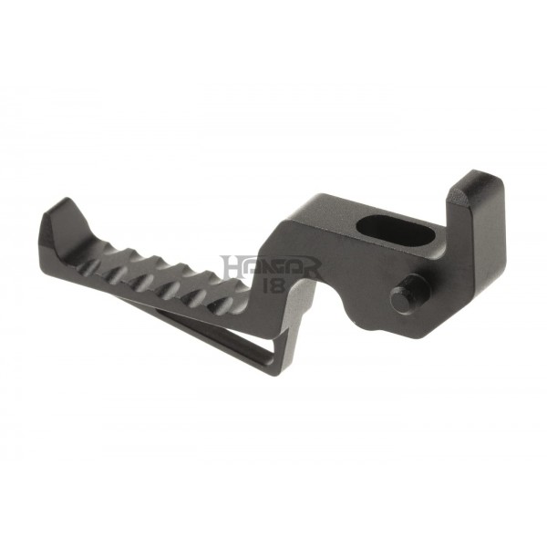 T10 Tactical Trigger Type B [Action Army]