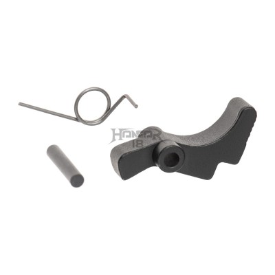 Karabiner 98K Trigger