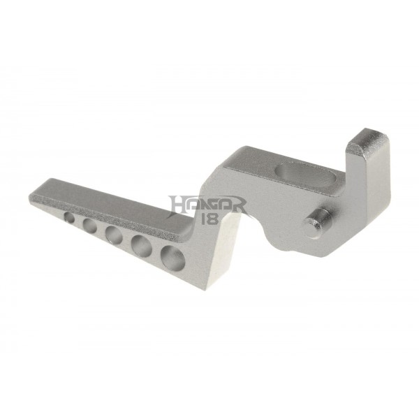 T10 Tactical Trigger Type A [Action Army]