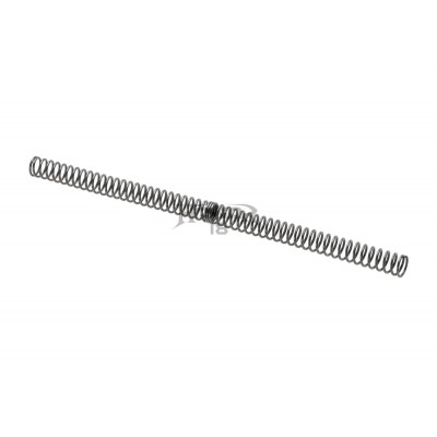 APS 13mm Spring M130 for SRS Pull