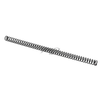 M160 L96 / APS Oil Temper Wire Spring