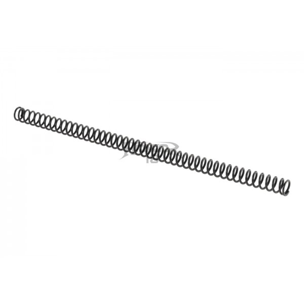 M160 L96 / APS Oil Temper Wire Spring [Guarder]