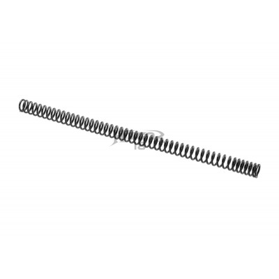 M190 VSR-10 Double Step Spring