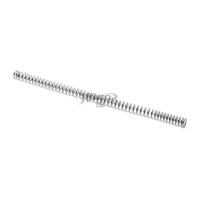 M160 VSR-10 Double Step Spring