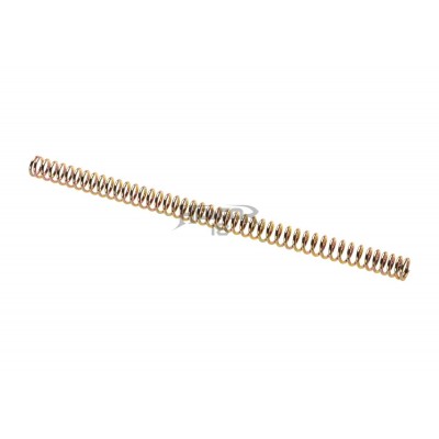 M170 VSR-10 Double Step Spring