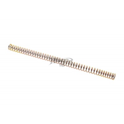 M150 VSR-10 Double Step Spring