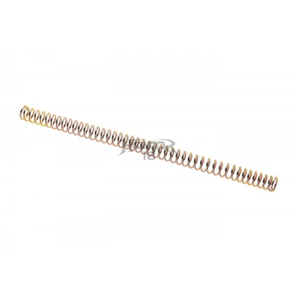 M150 VSR-10 Double Step Spring [KPP]