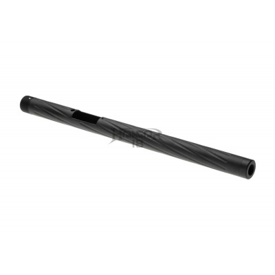 VSR-10 / T10 Twisted Outer Barrel Short