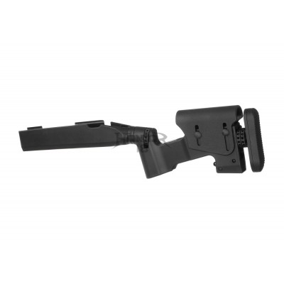 Striker Series Multi-Adjust Tactical Stock [Amoeba]