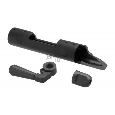 VSR-10 Bolt Handle Kit for Left Hand