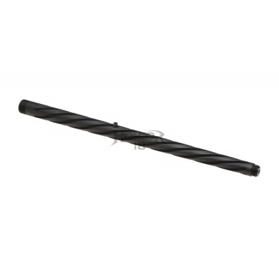 S1 Striker Fluted Outer Barrel Long