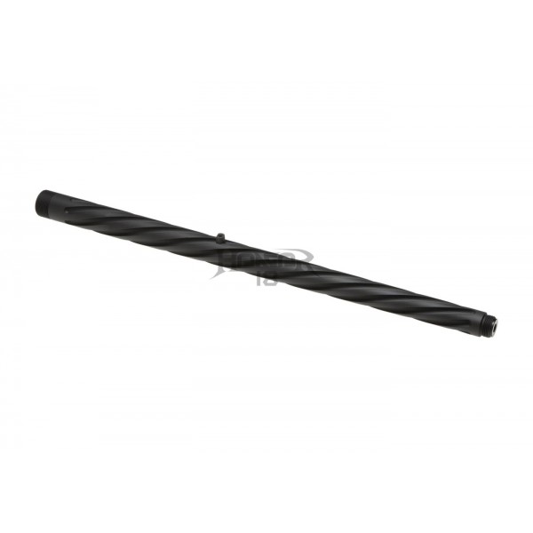 S1 Striker Fluted Outer Barrel Long [Amoeba]