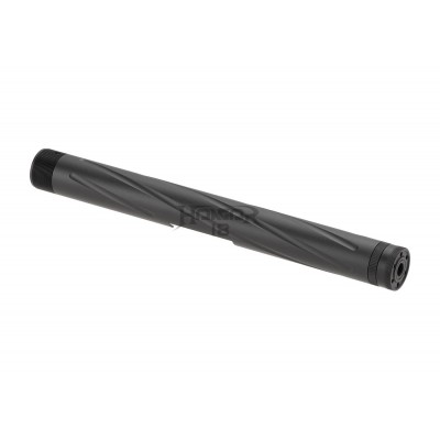 VSR-10 Twisted Outer Barrel 150mm