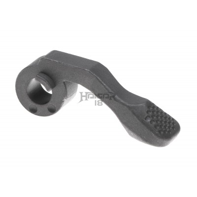 VSR-10 Steel Bolt Handle Type A