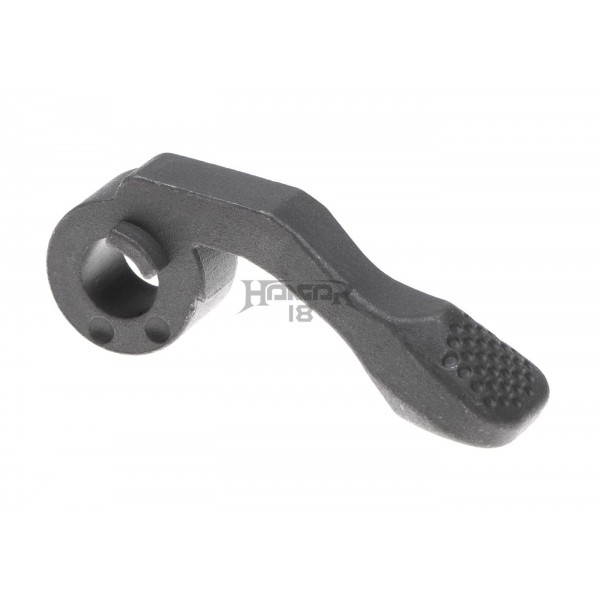 VSR-10 Steel Bolt Handle Type A [Action Army]