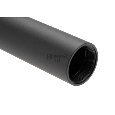 Extensão de cano SPR 300 210mm [B&T AIR]