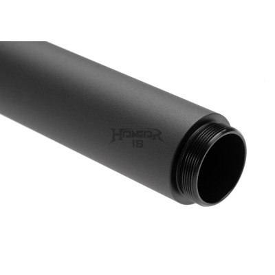 Extensão de cano SPR 300 210mm [B&T AIR]