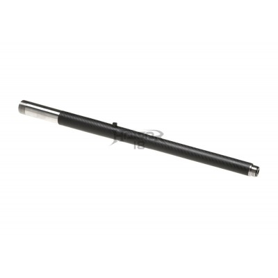 S1 Striker Carbon & Steel Outer Barrel Long