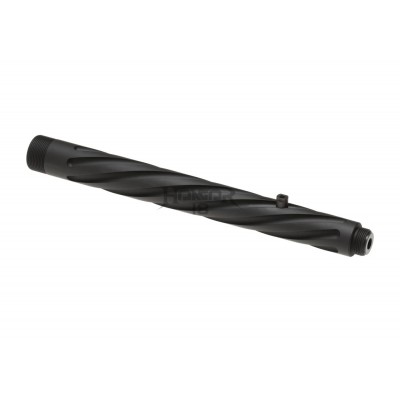 S1 Striker Fluted Outer Barrel Short