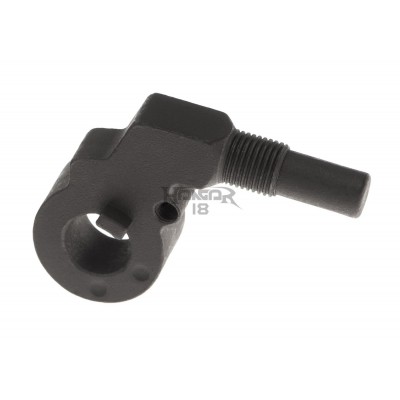 VSR-10 Bolt Handle Base for Right Hand