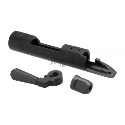 VSR-10 Bolt Handle Kit for Right Hand