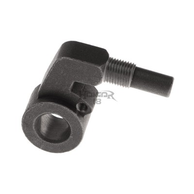 VSR-10 Bolt Handle Base for Left Hand